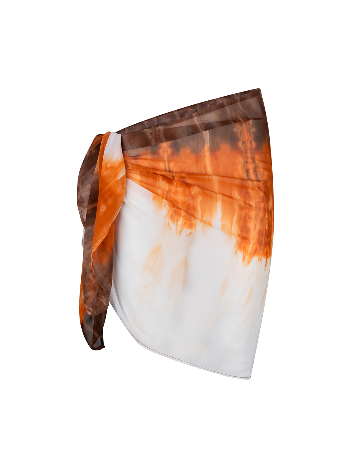 (55) Ember - Mini Pareo - Image 1