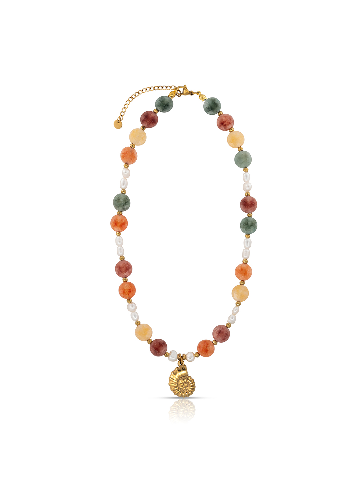DSC_4656 Candyreef Necklace - Image 1