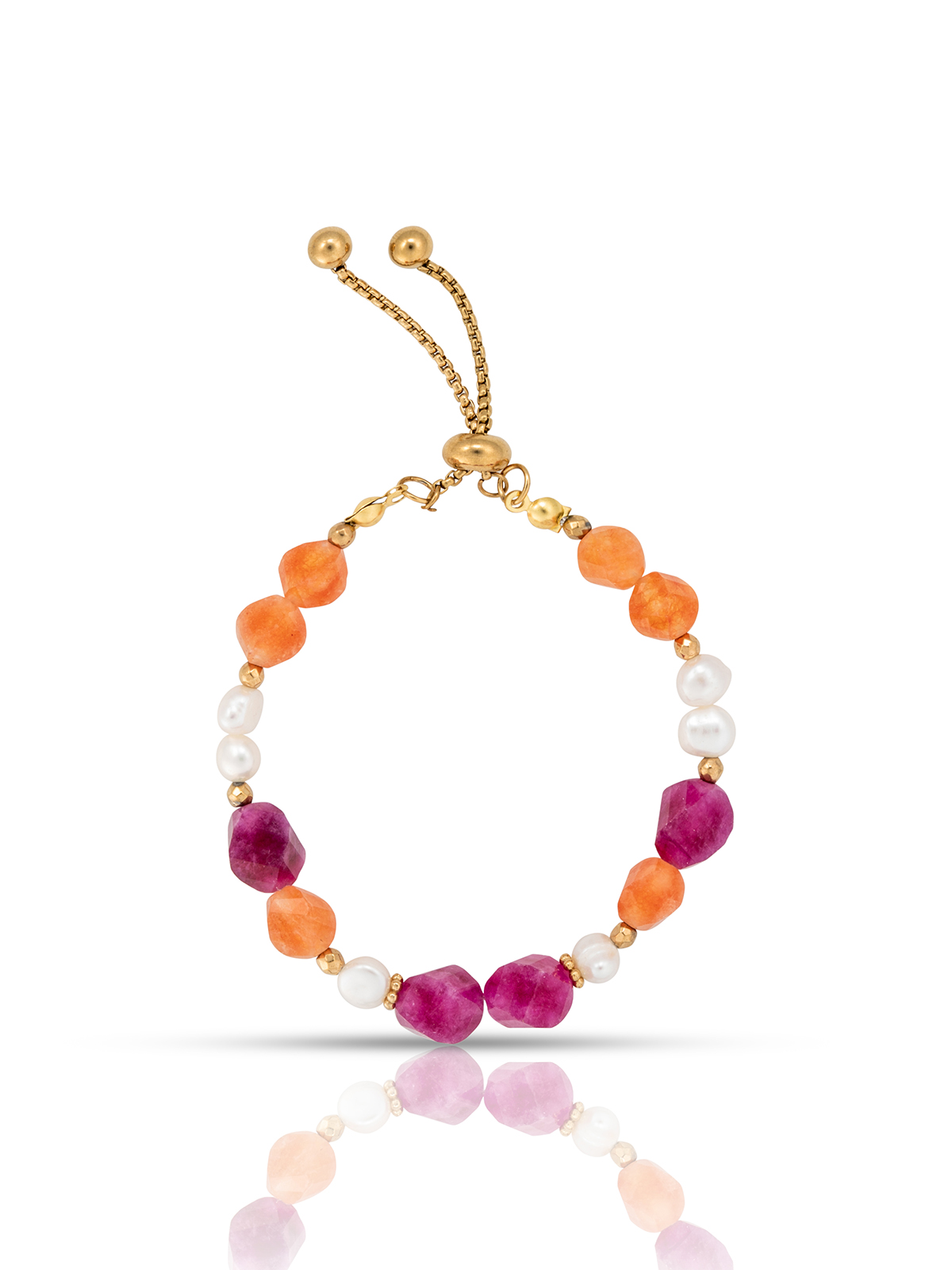 DSC_4685 Helia Bracelet - Image 1