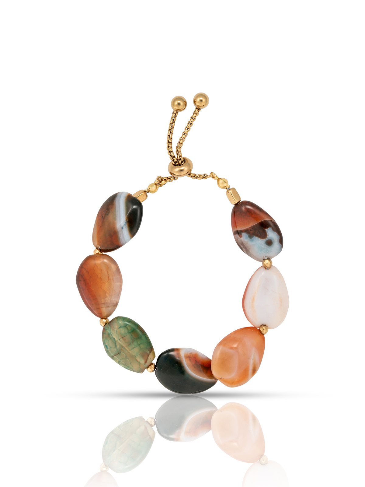 DSC_4687 Solea Bracelet - Image 1